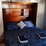 North To South Appartamento