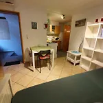 North To South Appartamento